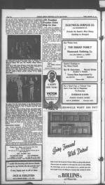 image of September 27, 1946 - number 36