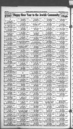 image of September 27, 1946 - number 38