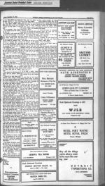 image of September 27, 1946 - number 41