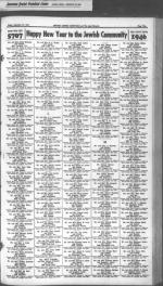 image of September 27, 1946 - number 43