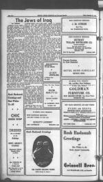 image of September 27, 1946 - number 45