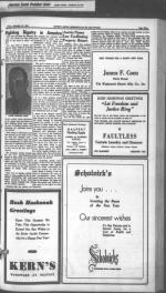 image of September 27, 1946 - number 46