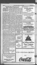 image of September 27, 1946 - number 47