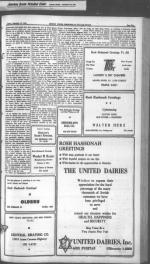 image of September 27, 1946 - number 48