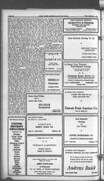 image of September 27, 1946 - number 49