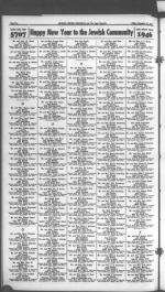 image of September 27, 1946 - number 53