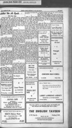 image of September 27, 1946 - number 58
