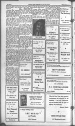 image of September 27, 1946 - number 59