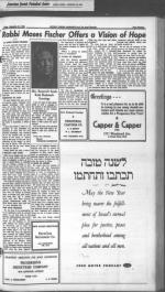 image of September 27, 1946 - number 62