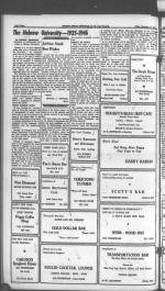 image of September 27, 1946 - number 63