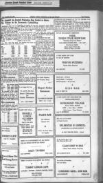 image of September 27, 1946 - number 64