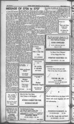 image of September 27, 1946 - number 65