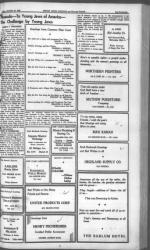 image of September 27, 1946 - number 66