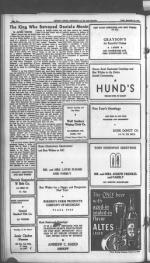 image of September 27, 1946 - number 69