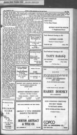 image of September 27, 1946 - number 70