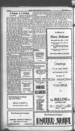 image of September 27, 1946 - number 71