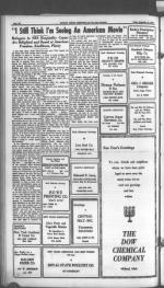 image of September 27, 1946 - number 73