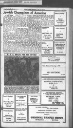 image of September 27, 1946 - number 74