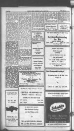 image of September 27, 1946 - number 75