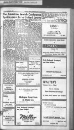 image of September 27, 1946 - number 76