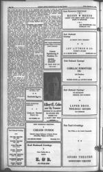 image of September 27, 1946 - number 77