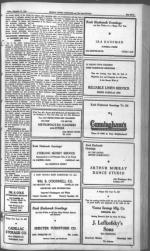 image of September 27, 1946 - number 78