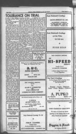 image of September 27, 1946 - number 79