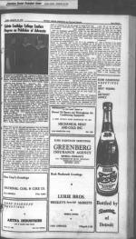 image of September 27, 1946 - number 80