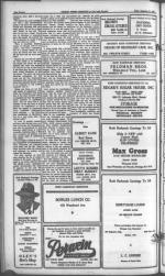 image of September 27, 1946 - number 81