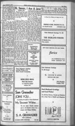 image of September 27, 1946 - number 82