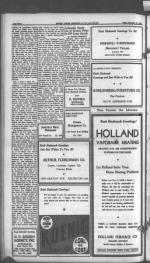 image of September 27, 1946 - number 83