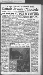 image of September 27, 1946 - number 84