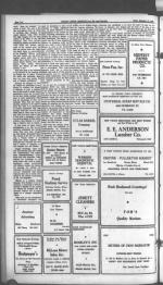 image of September 27, 1946 - number 85