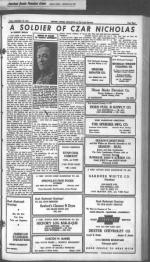 image of September 27, 1946 - number 86