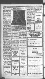 image of September 27, 1946 - number 87