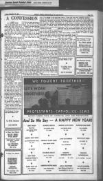 image of September 27, 1946 - number 88