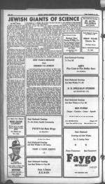 image of September 27, 1946 - number 89