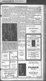 image of September 27, 1946 - number 90