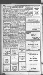 image of September 27, 1946 - number 91