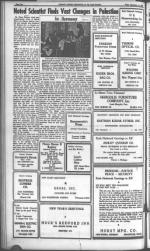 image of September 27, 1946 - number 93