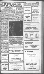 image of September 27, 1946 - number 94