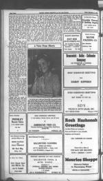 image of September 27, 1946 - number 95