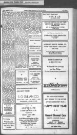 image of September 27, 1946 - number 96