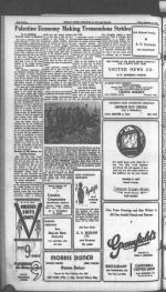 image of September 27, 1946 - number 97