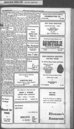 image of September 27, 1946 - number 98