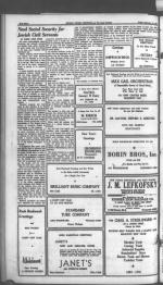 image of September 27, 1946 - number 99