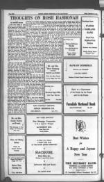 image of September 27, 1946 - number 100