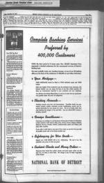 image of September 27, 1946 - number 101