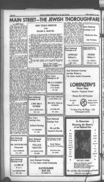 image of September 27, 1946 - number 102