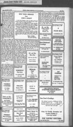 image of September 27, 1946 - number 103